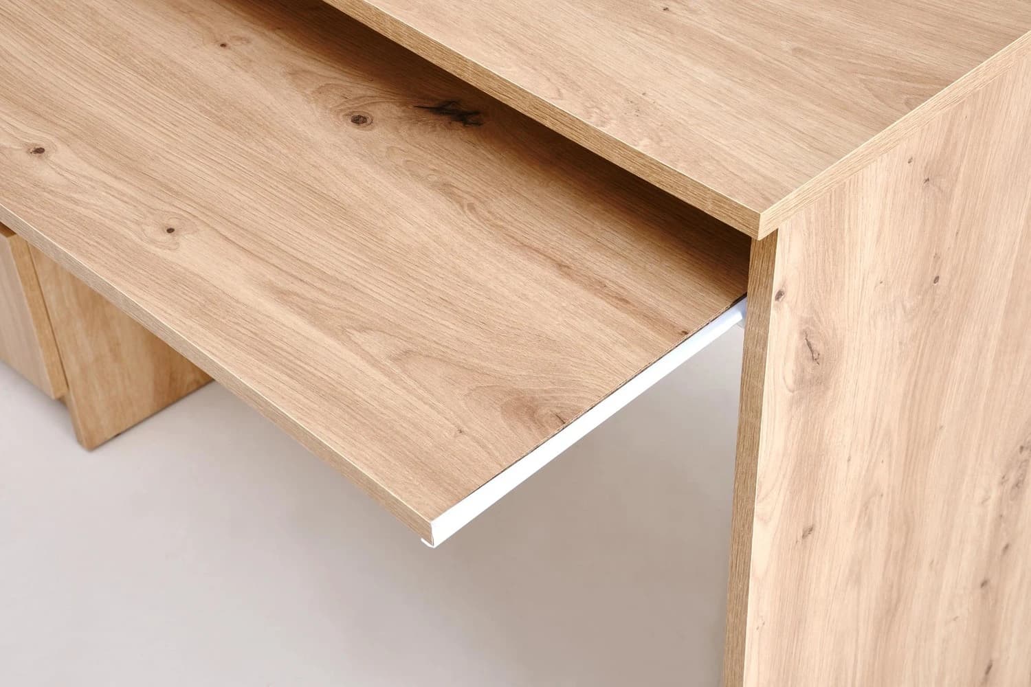 Stalas CINO Stalai vaikams Vaikų baldai