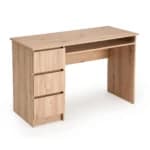 Stalas CINO Stalai vaikams Vaikų baldai thumbnail