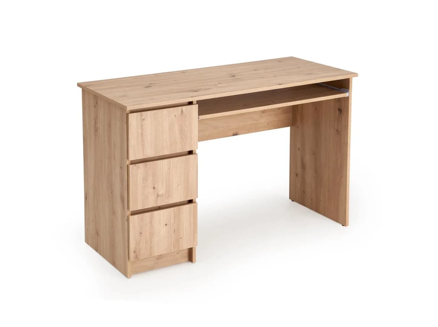 Stalas CINO Stalai vaikams Vaikų baldai