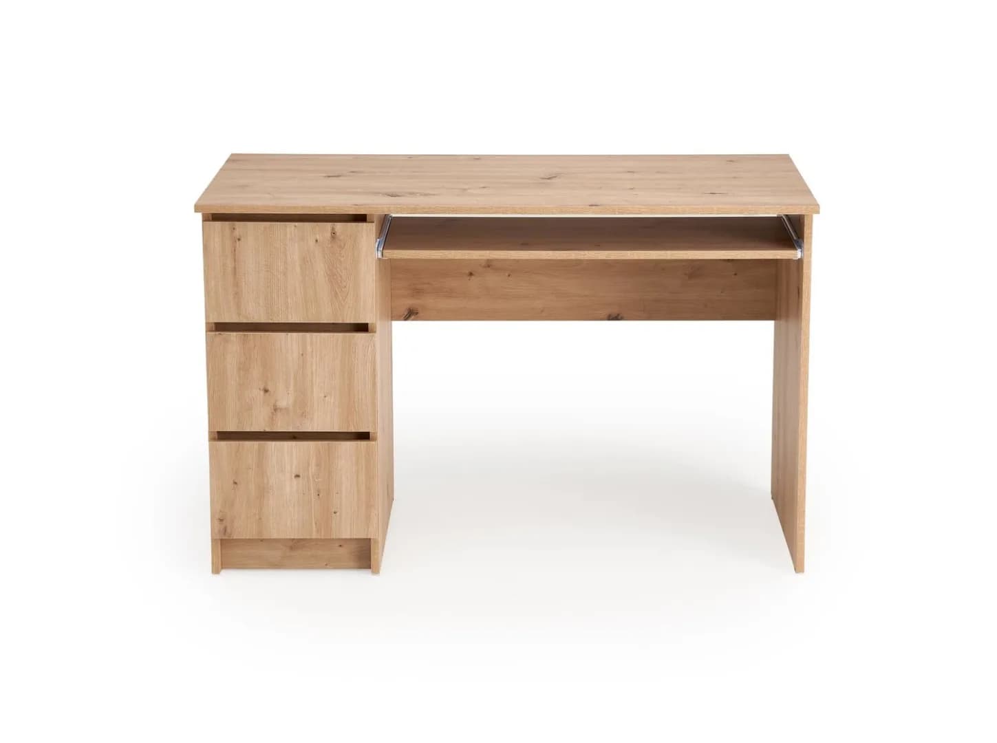 Stalas CINO Stalai vaikams Vaikų baldai