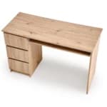 Stalas CINO Stalai vaikams Vaikų baldai thumbnail