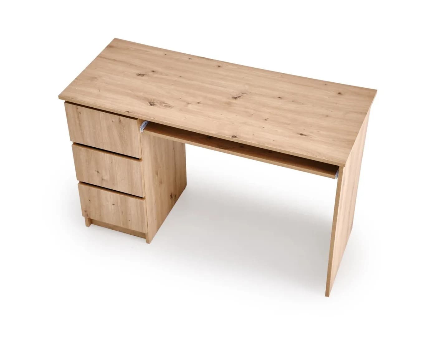 Stalas CINO Stalai vaikams Vaikų baldai