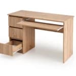 Stalas CINO Stalai vaikams Vaikų baldai thumbnail