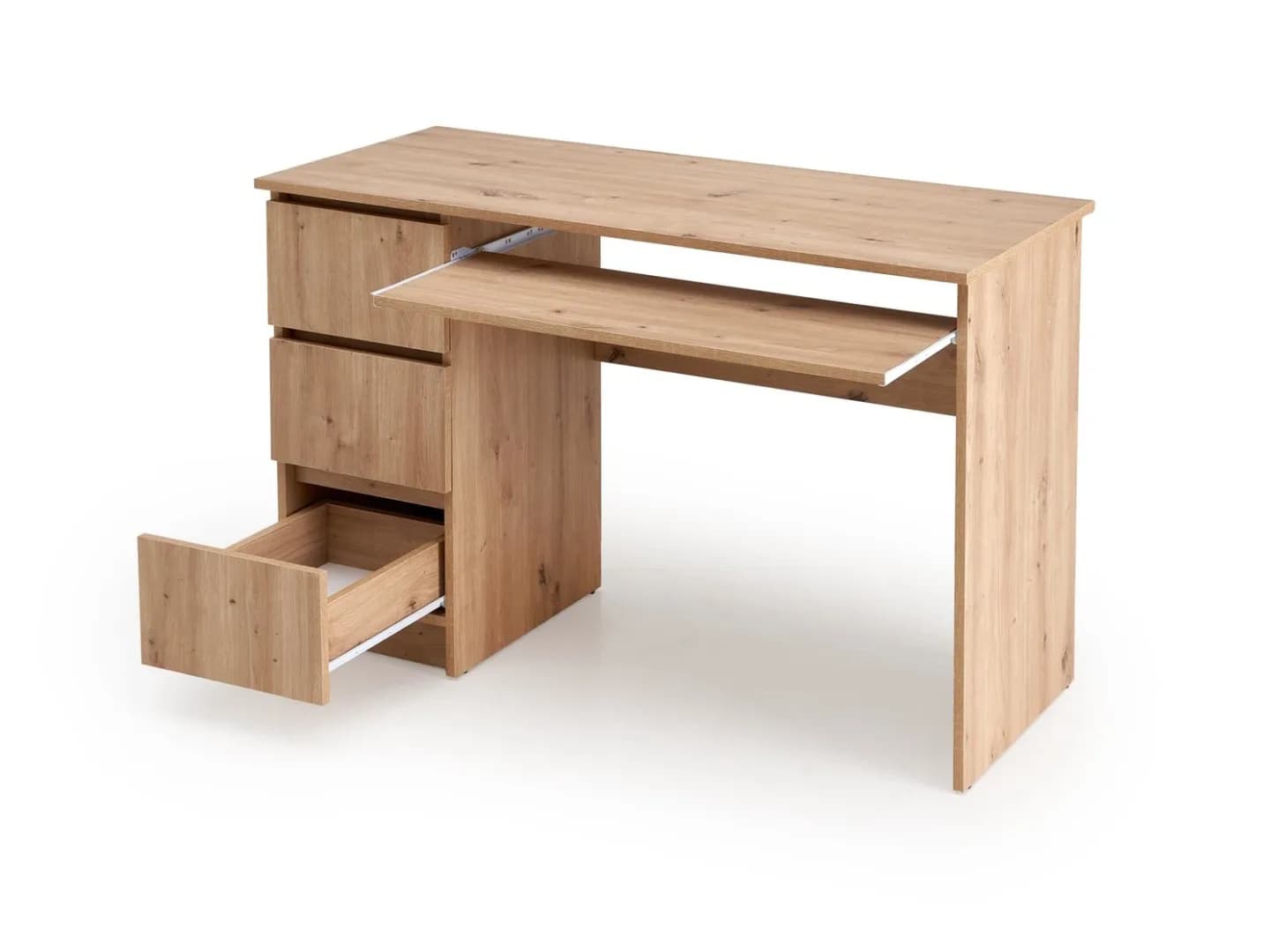 Stalas CINO Stalai vaikams Vaikų baldai