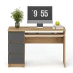 Stalas CINO Stalai vaikams Vaikų baldai thumbnail