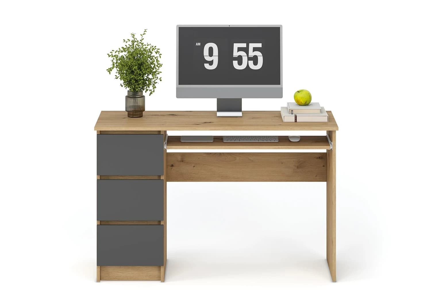 Stalas CINO Stalai vaikams Vaikų baldai