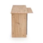 Stalas CINO Stalai vaikams Vaikų baldai thumbnail