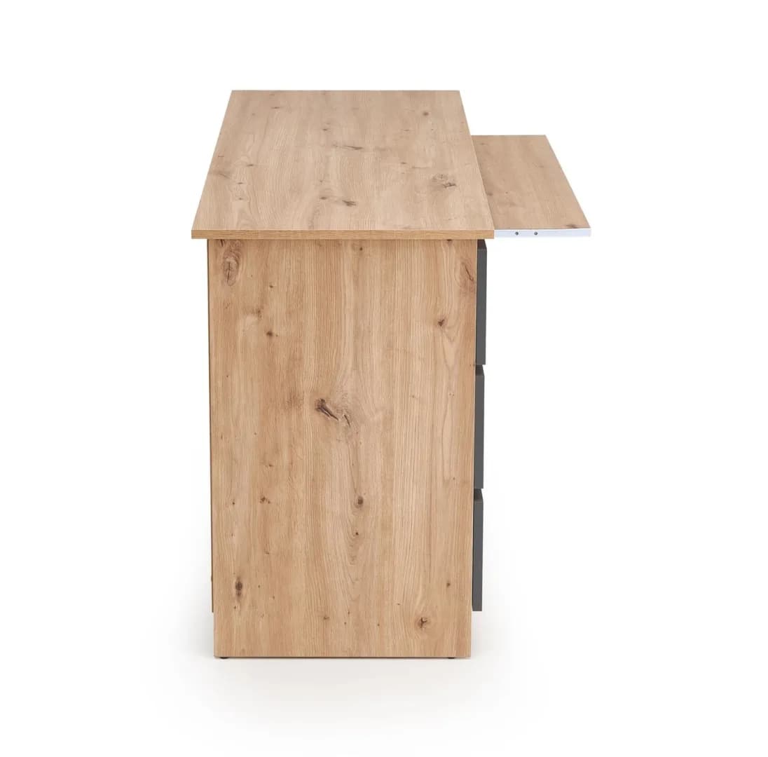 Stalas CINO Stalai vaikams Vaikų baldai