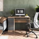 Stalas CINO Stalai vaikams Vaikų baldai thumbnail