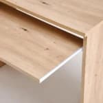 Stalas CINO Stalai vaikams Vaikų baldai thumbnail