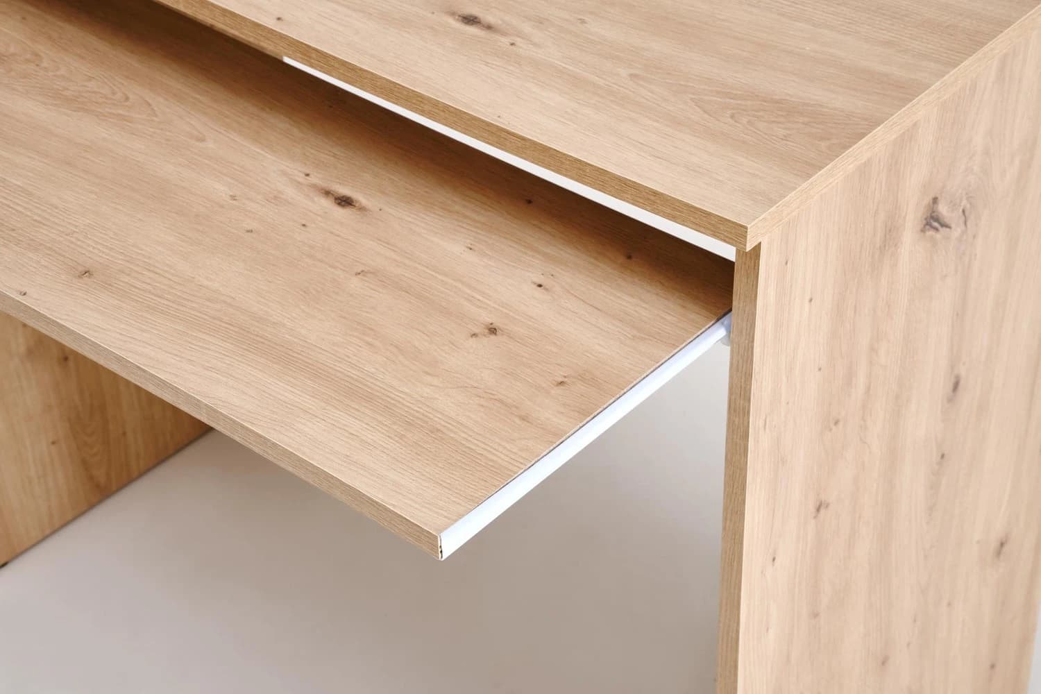 Stalas CINO Stalai vaikams Vaikų baldai