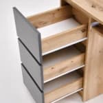 Stalas CINO Stalai vaikams Vaikų baldai thumbnail