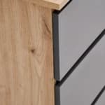 Stalas CINO Stalai vaikams Vaikų baldai thumbnail