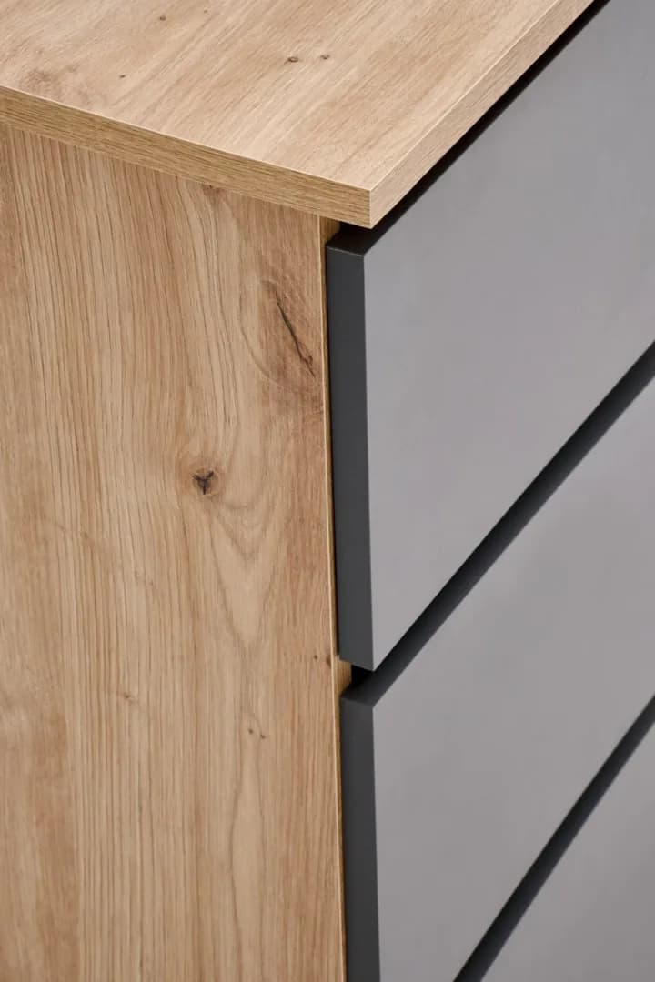 Stalas CINO Stalai vaikams Vaikų baldai