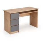 Stalas CINO Stalai vaikams Vaikų baldai thumbnail