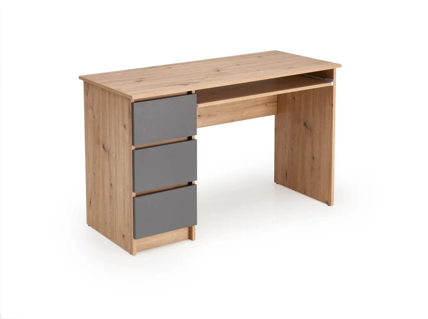 Stalas CINO Stalai vaikams Vaikų baldai