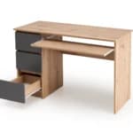 Stalas CINO Stalai vaikams Vaikų baldai thumbnail