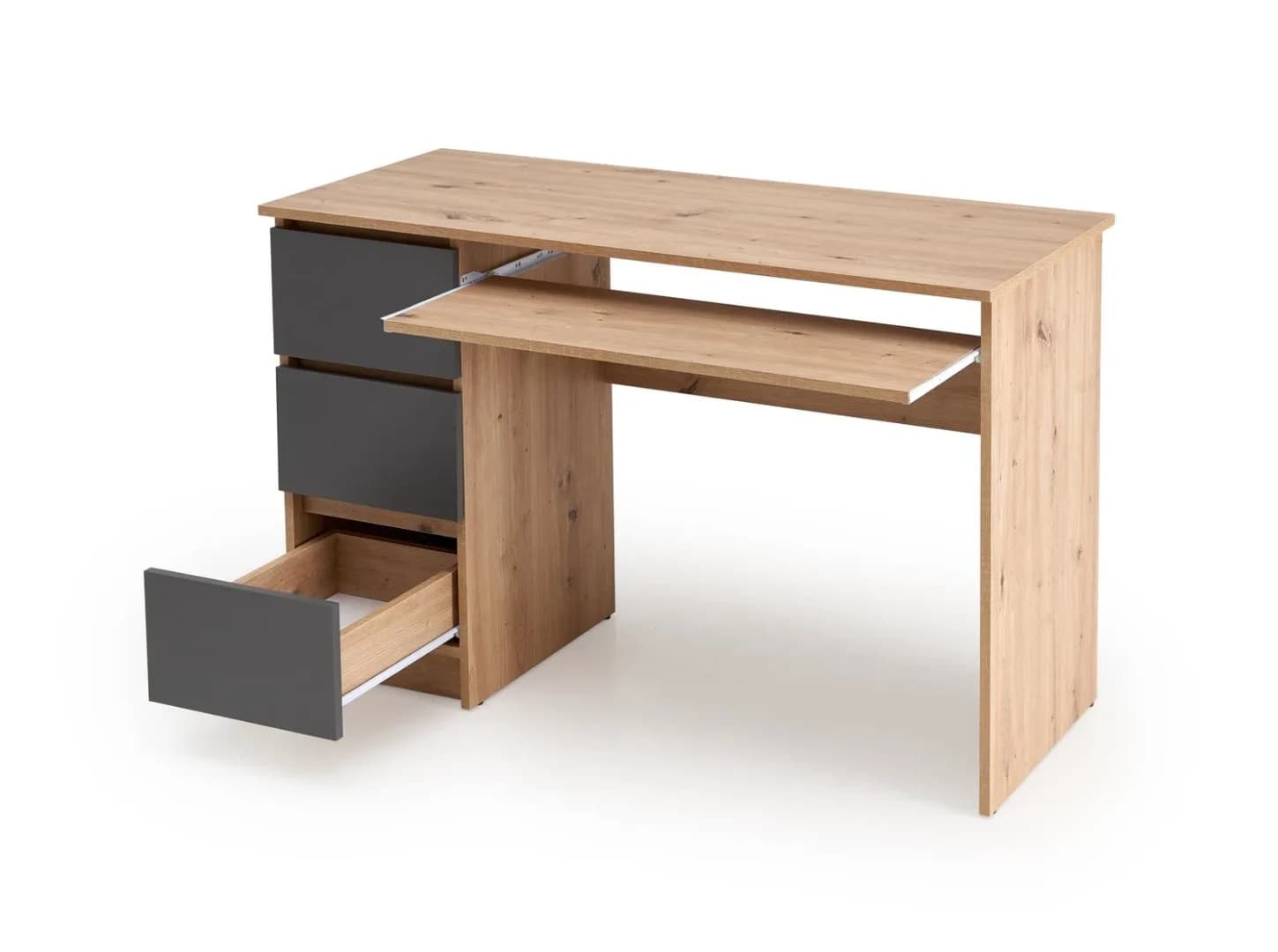 Stalas CINO Stalai vaikams Vaikų baldai