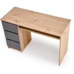 Stalas CINO Stalai vaikams Vaikų baldai thumbnail