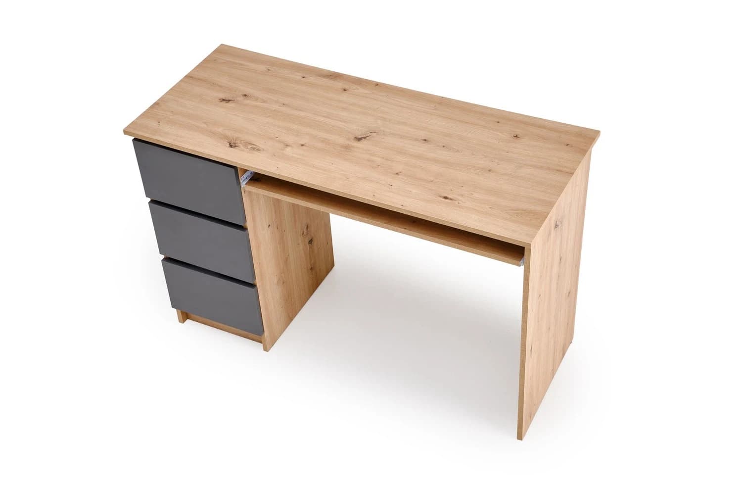 Stalas CINO Stalai vaikams Vaikų baldai