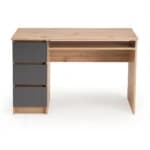 Stalas CINO Stalai vaikams Vaikų baldai thumbnail