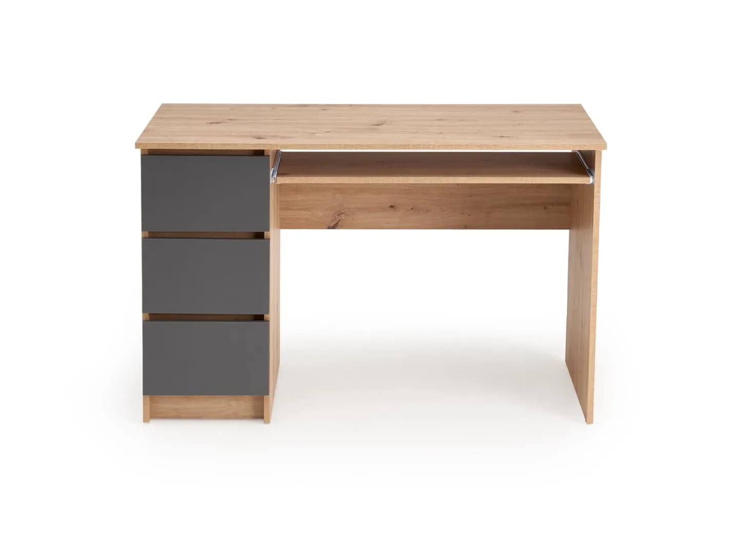 Stalas CINO Stalai vaikams Vaikų baldai