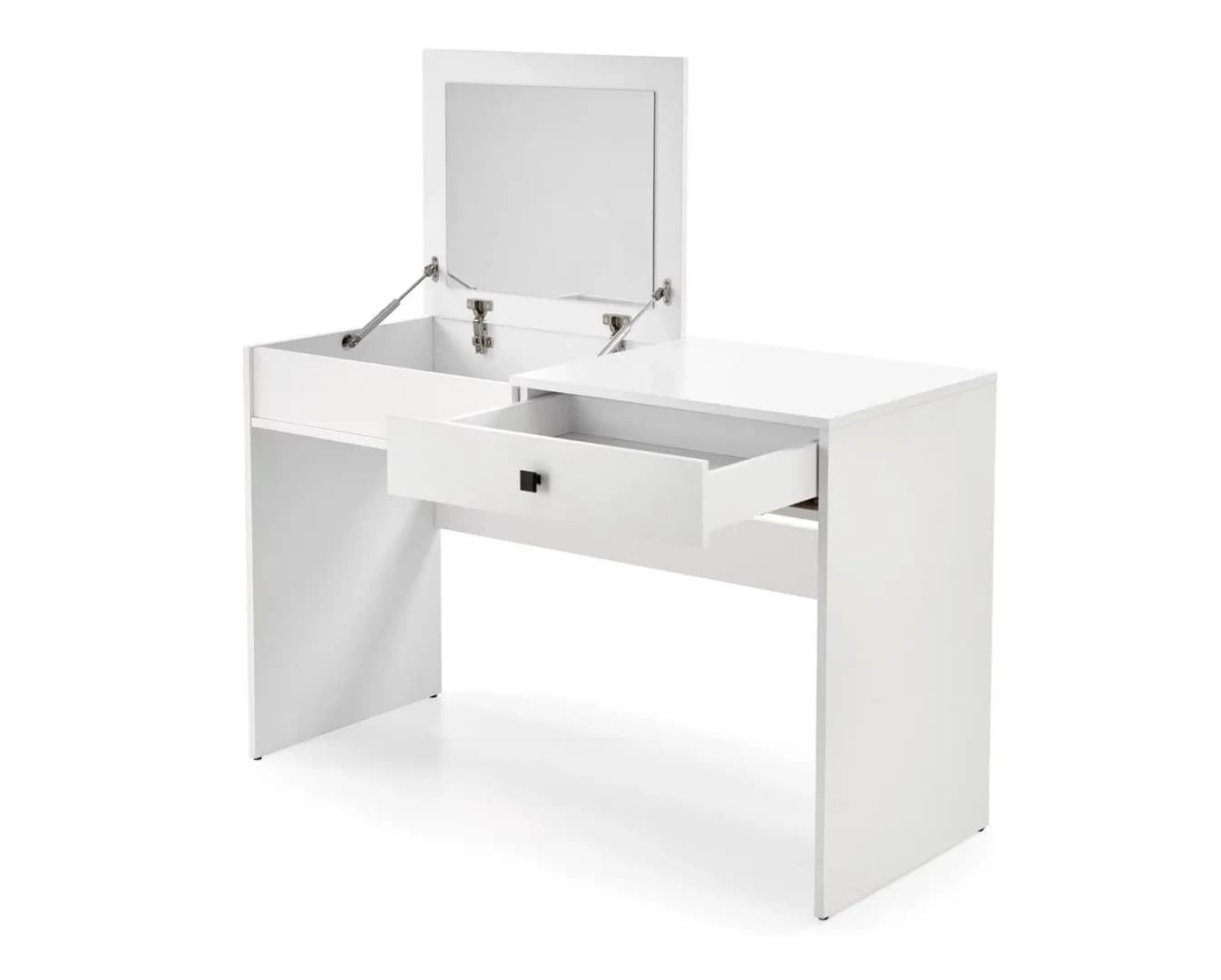 Kosmetinis staliukas MEGAN Kosmetiniai staliukai Miegamojo baldai