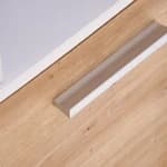 Stalas MISO Stalai vaikams Vaikų baldai thumbnail