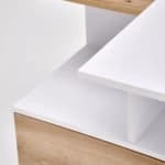 Stalas MISO Stalai vaikams Vaikų baldai thumbnail