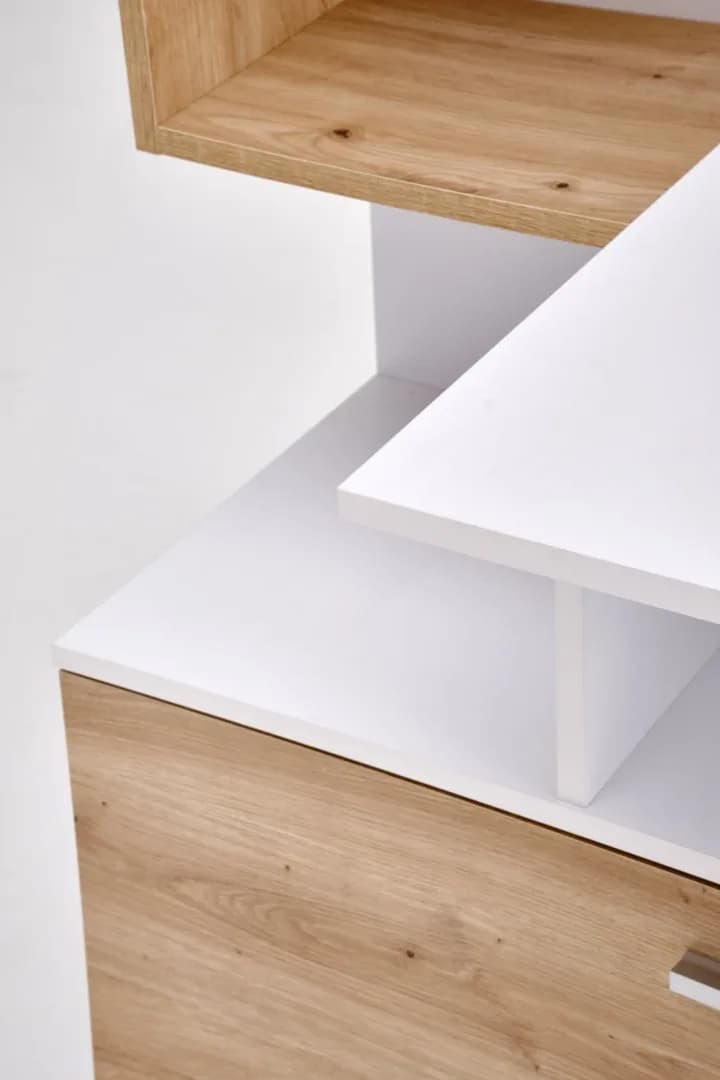 Stalas MISO Stalai vaikams Vaikų baldai