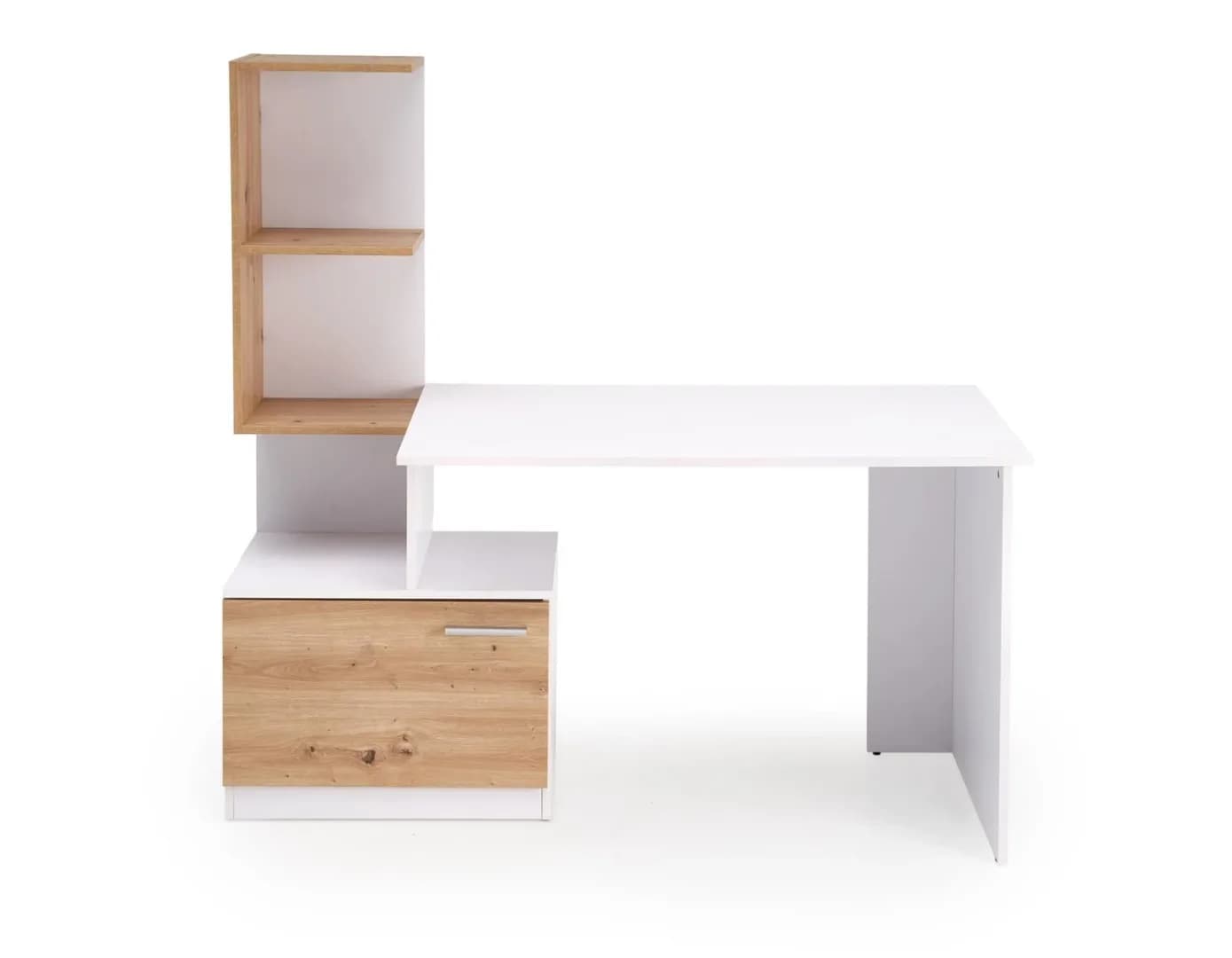 Stalas MISO Stalai vaikams Vaikų baldai