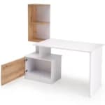 Stalas MISO Stalai vaikams Vaikų baldai thumbnail