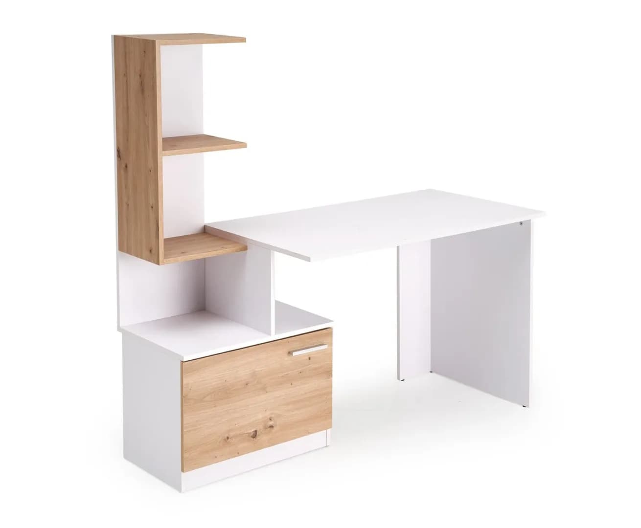 Stalas MISO Stalai vaikams Vaikų baldai