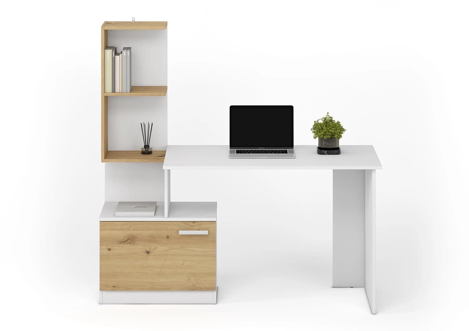 Stalas MISO Stalai vaikams Vaikų baldai