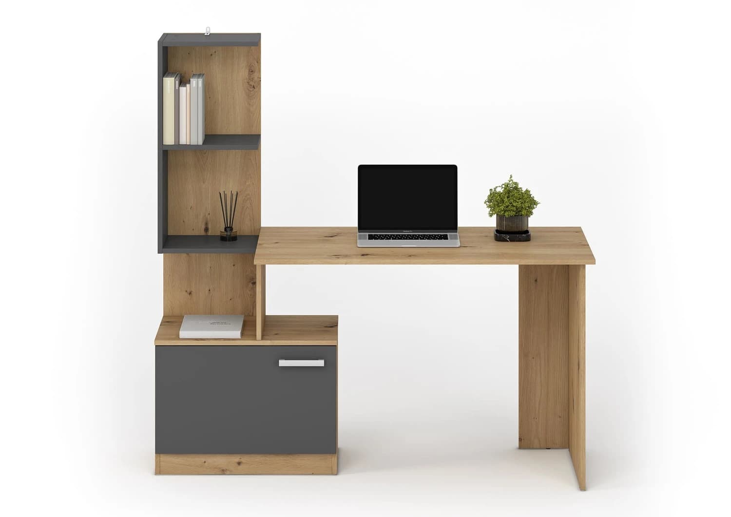 Stalas MISO Stalai vaikams Vaikų baldai