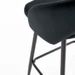 Baro kėdė H96 Baro kėdės Virtuvės baldai thumbnail