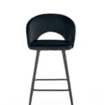 Baro kėdė H96 Baro kėdės Virtuvės baldai thumbnail
