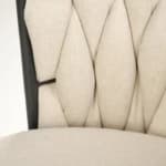 Baro kėdė H125 Baro kėdės Virtuvės baldai thumbnail