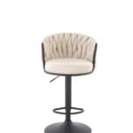 Baro kėdė H125 Baro kėdės Virtuvės baldai thumbnail