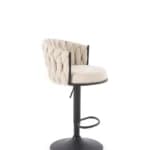 Baro kėdė H125 Baro kėdės Virtuvės baldai thumbnail