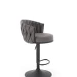 Baro kėdė H125 Baro kėdės Virtuvės baldai thumbnail