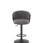 Baro kėdė H125 Baro kėdės Virtuvės baldai thumbnail