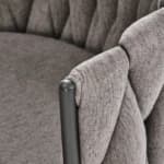 Baro kėdė H125 Baro kėdės Virtuvės baldai thumbnail