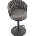 Baro kėdė H125 Baro kėdės Virtuvės baldai thumbnail