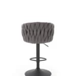 Baro kėdė H125 Baro kėdės Virtuvės baldai thumbnail