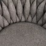 Baro kėdė H125 Baro kėdės Virtuvės baldai thumbnail