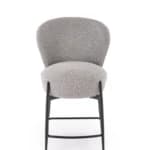 Baro kėdė H126 Baro kėdės Virtuvės baldai thumbnail