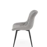 Kėdė K567 Kėdės Virtuvės baldai thumbnail