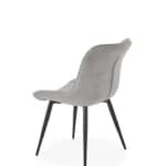 Kėdė K567 Kėdės Virtuvės baldai thumbnail