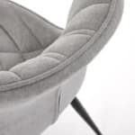 Kėdė K567 Kėdės Virtuvės baldai thumbnail